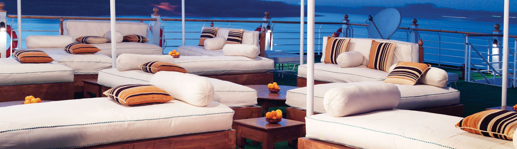 Movenpick Royal Lotus Nile Cruise Movenpick Royal Lotus Nile Cruise